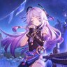 Profilbild von 喵帕斯