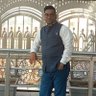 Profilbild von sudip dey