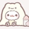 外卖堆成小猫山's profile picture