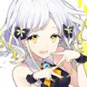柚子花（ゆずは） profil fotoğrafı