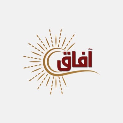afaq_zs's profile picture