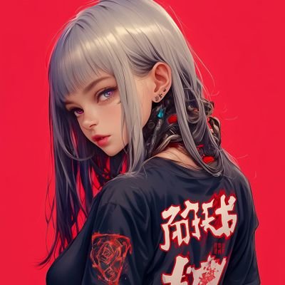 ☆WAIFU☆ FT $20🍑🥀's profile picture