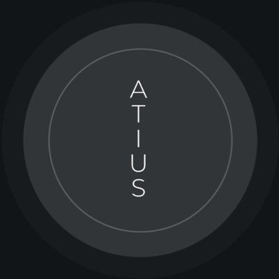 AtiusManagement's profile picture