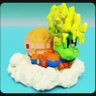Namrey 🎭🦖🐢 Marmotte #GRAOU $CAPS (Ø,G)'s profile picture