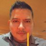 Miguel Rojas Jr profil fotoğrafı