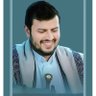Фото профиля ابو محمد العليي