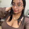 Jules✨ profil fotoğrafı