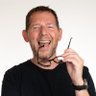 Joseph Jaffe - Professional EOS Implementer profil fotoğrafı