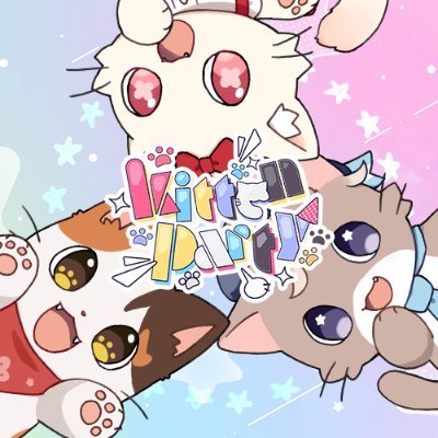 KittenParty222's profile picture