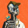 LelandTheHustle profil fotoğrafı