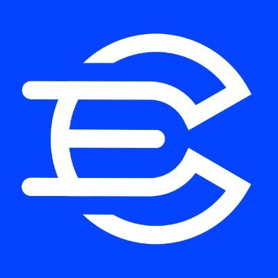CESS Network's profile picture
