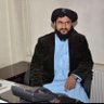 Abrar Muhsin's profile picture