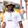 Bossman🏋️🐐 的头像