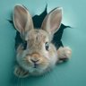 Фото профиля Bunnyo