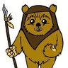 しいな's profile picture