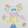 野生のラクガキ 的头像
