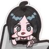 しいね's profile picture