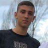 Profilbild von Guilherme Boteco 🇪🇪