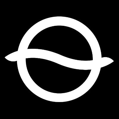 Overlay Protocol's profile picture