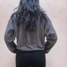 河南风骚人妻🌷 profil fotoğrafı