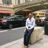 Ca G.D.Upadhyay's profile picture