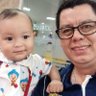 Raúl Garay Maradiaga profil fotoğrafı