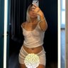 Viole profil fotoğrafı