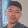 Shibam Tarafdar profil fotoğrafı