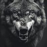 Фото профиля StillOG