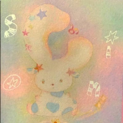 𝙨𝙞 ꪔ̤̮'s profile picture