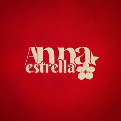Infos Anna Estrella's profile picture