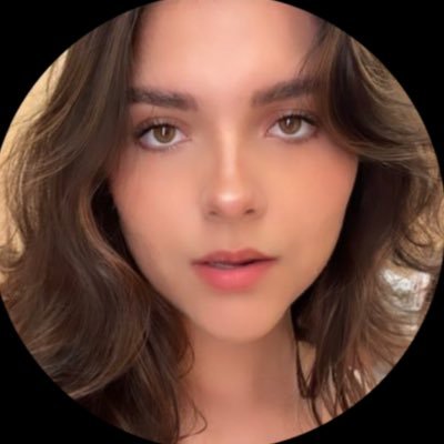 cami's profile picture