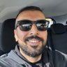 Profilbild von kenan
