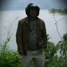 Samsung Lama's profile picture