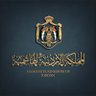 🇯🇴naje7 alsayyahin🇯🇴's profile picture