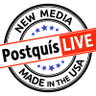 Profilbild von Postquís LIVE