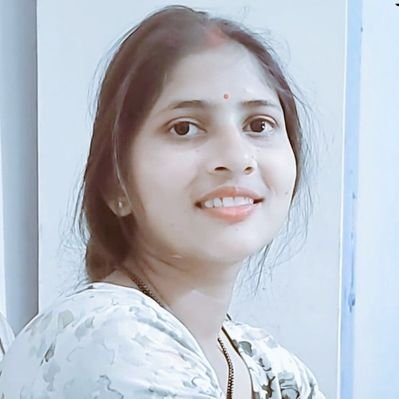 Priti Yadav's profile picture