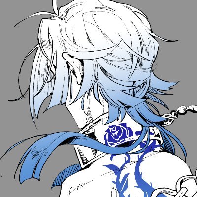 きゅー慈's profile picture