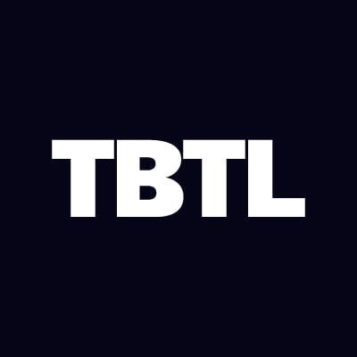 tbtlake's profile picture