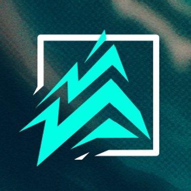 Challengers NORTH//EAST's profile picture