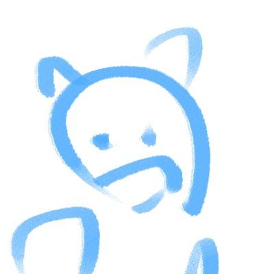freely2327's profile picture