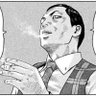 ふり医 的头像