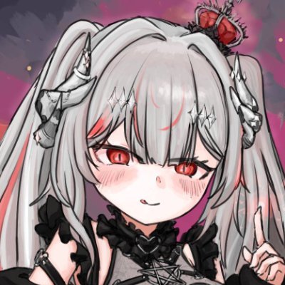 Shun1205_VRChat's profile picture