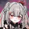 Shun1205_VRChat profil fotoğrafı