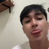 suckmedry 的头像