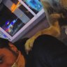 Hakan profil fotoğrafı
