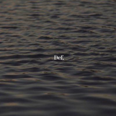 바다's profile picture
