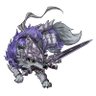 Profilbild von Alsif-アルシフ