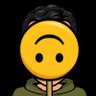 GSFL's profile picture