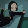 yumi's profile picture